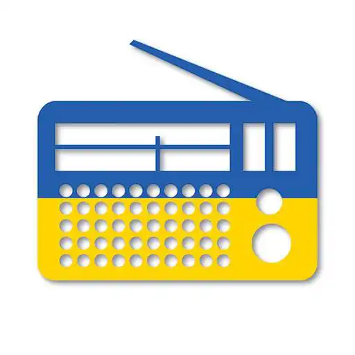 Run free android online Ukraine Radios APK Run free android online Ukraine Radios APK