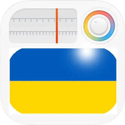 Play Ukraine Radio Station APK Play Ukraine Radio Station APK