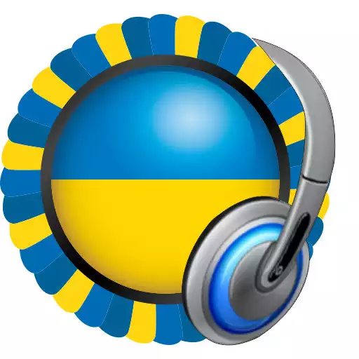 Play Ukraine Radio Stations APK Play Ukraine Radio Stations APK