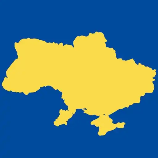 Play Ukraine Safety Alerts APK