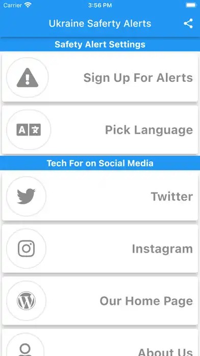 Play Ukraine Safety Alerts as an online game online Ukraine Safety Alerts with UptoPlay Play Ukraine Safety Alerts as an online game Ukraine Safety Alerts with UptoPlay