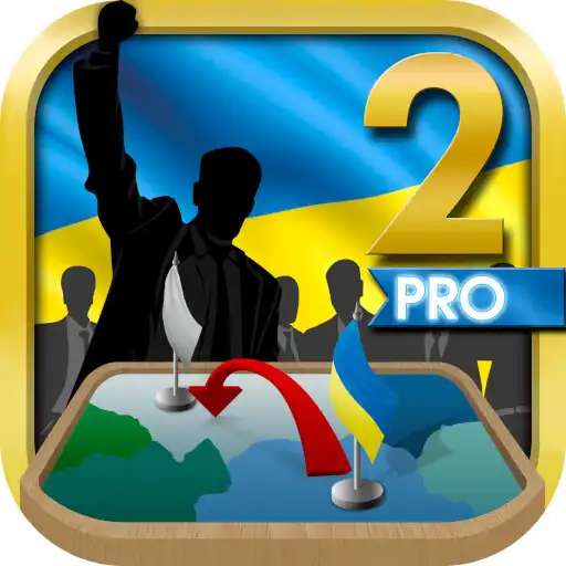 Play Ukraine Simulator PRO 2 APK Play Ukraine Simulator PRO 2 APK