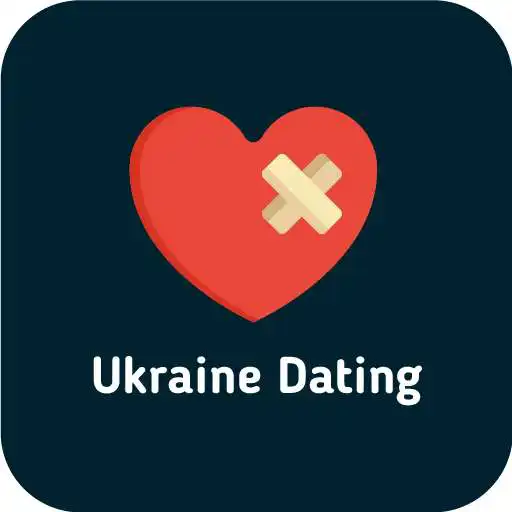Free play online Ukraine Social - Meet Dating Ukrainian Friends APK Free play online Ukraine Social - Meet Dating Ukrainian Friends APK