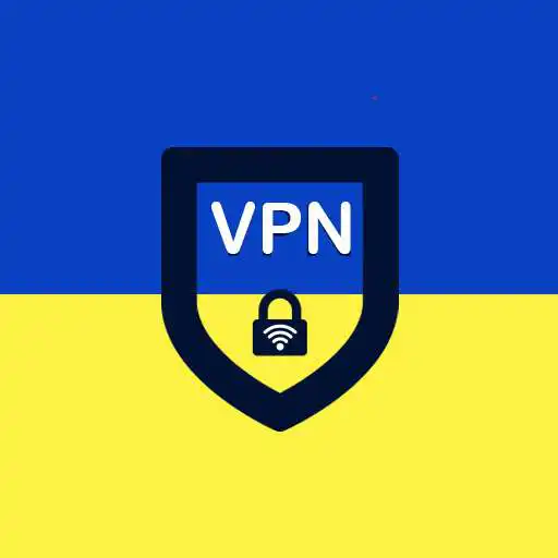 Play Ukraine VPN : Get Ukraine IP APK Play Ukraine VPN : Get Ukraine IP APK