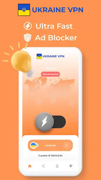 Play Ukraine VPN - Private Proxy as an online game online Ukraine VPN - Private Proxy with UptoPlay Play Ukraine VPN - Private Proxy as an online game Ukraine VPN - Private Proxy with UptoPlay