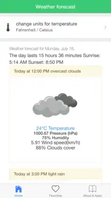 Play Ukraine weather forecast, clim