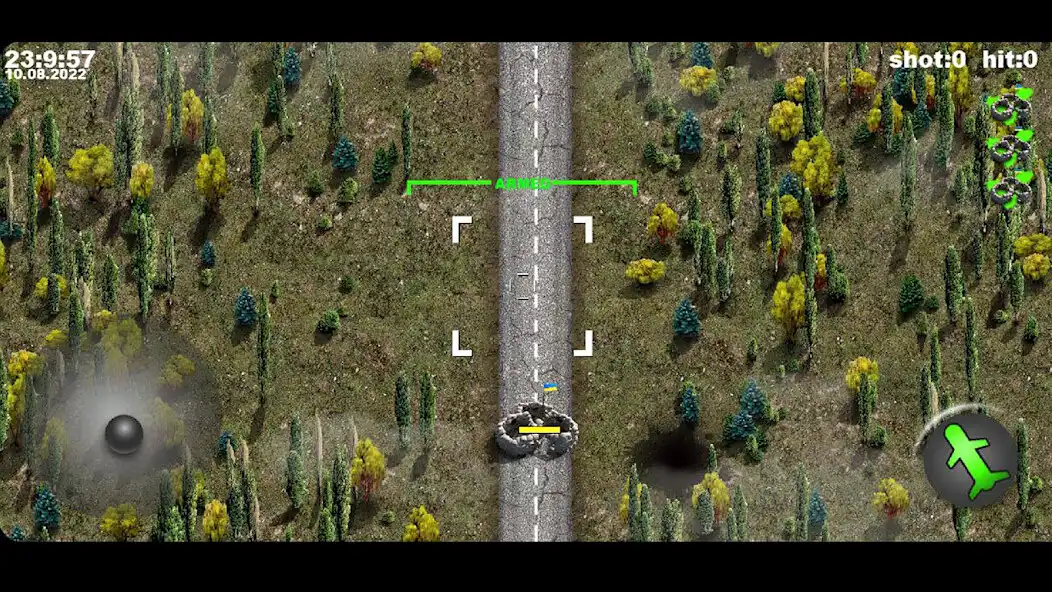 Play Ukrainian Bayraktar vs Orcs and enjoy Ukrainian Bayraktar vs Orcs with UptoPlay Play Ukrainian Bayraktar vs Orcs and enjoy Ukrainian Bayraktar vs Orcs with UptoPlay