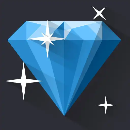 Free play online Ukrainian Diamonds APK Free play online Ukrainian Diamonds APK