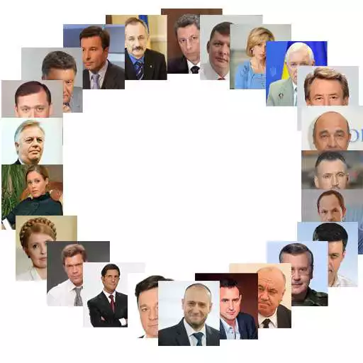 Play Ukrainian Elections APK Play Ukrainian Elections APK