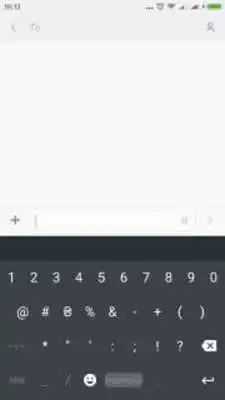 Play Ukrainian Emoji Keyboard