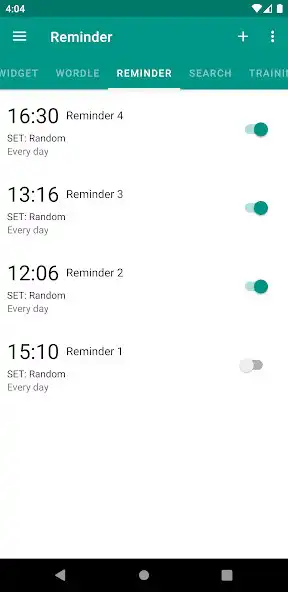 Play Ukrainian-Eng law dictionary as an online game online Ukrainian-Eng law dictionary with UptoPlay Play Ukrainian-Eng law dictionary as an online game Ukrainian-Eng law dictionary with UptoPlay