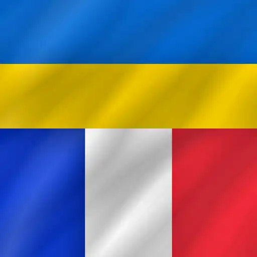 Play Ukrainian - French APK Play Ukrainian - French APK