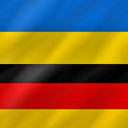 Play Ukrainian - German APK Play Ukrainian - German APK