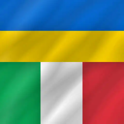 Play Ukrainian - Italian APK Play Ukrainian - Italian APK