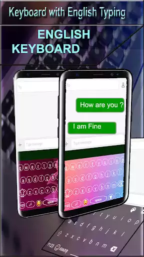 Play Ukrainian Keyboard  and enjoy Ukrainian Keyboard with UptoPlay