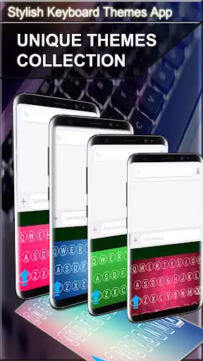 Play Ukrainian Keyboard as an online game Ukrainian Keyboard with UptoPlay