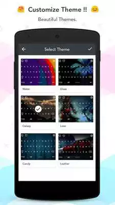 Play Ukrainian Keyboard