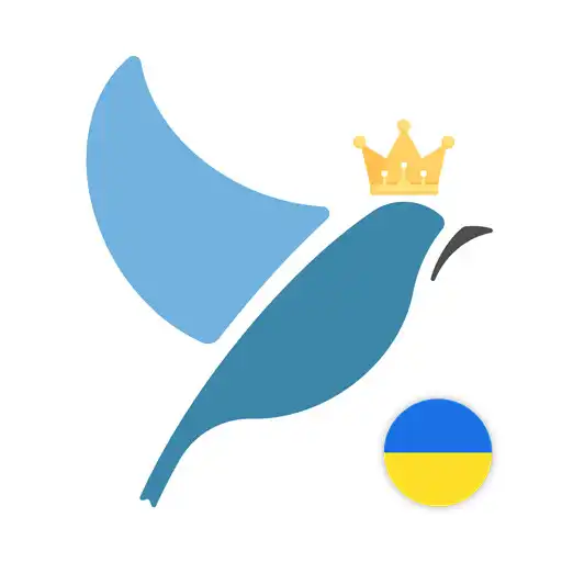 Play Ukrainian Language Tests APK Play Ukrainian Language Tests APK