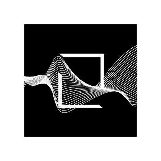 Play Ukrainian Live Classic APK Play Ukrainian Live Classic APK