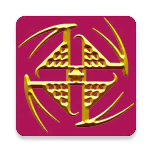 Free play online Ukrainian National Observer APK Free play online Ukrainian National Observer APK