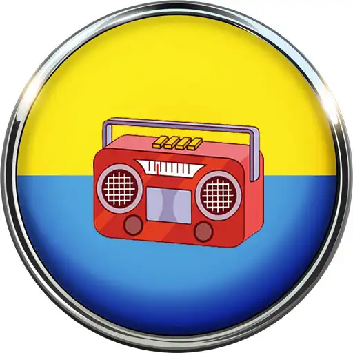 Free play online Ukrainian Radio APK Free play online Ukrainian Radio APK