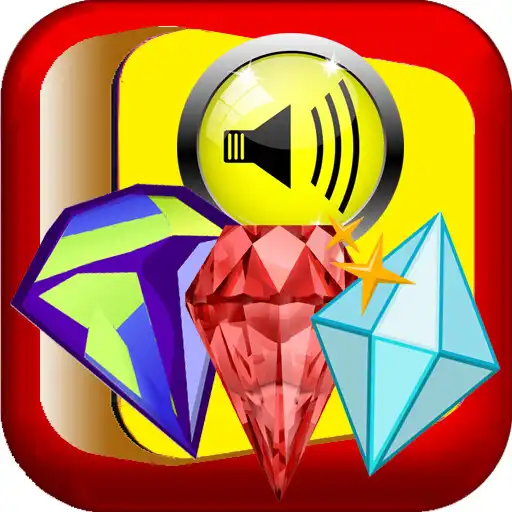 Play Ukrainian Russian English APK