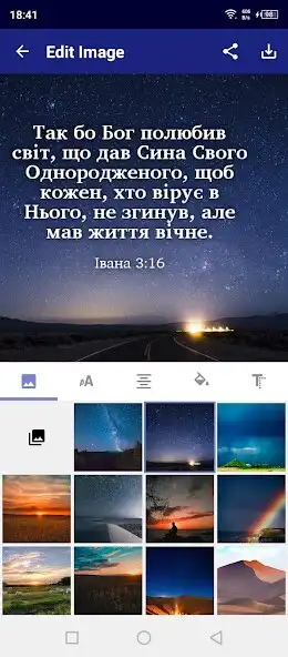 Play Ukrainian Russian English as an online game online Ukrainian Russian English with UptoPlay Play Ukrainian Russian English as an online game Ukrainian Russian English with UptoPlay