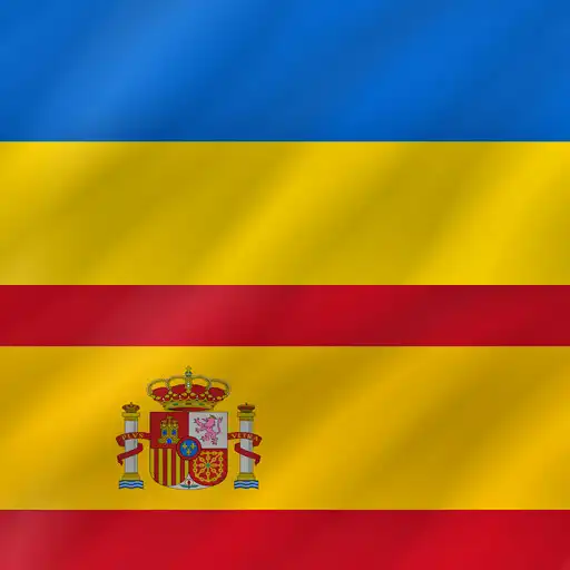 Play Ukrainian - Spanish APK Play Ukrainian - Spanish APK