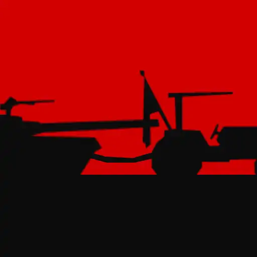 Play Ukrainian Tractor Driver! APK