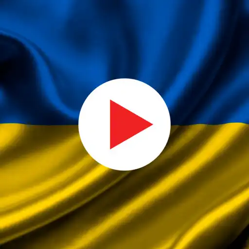 Play Ukrainian Tube APK