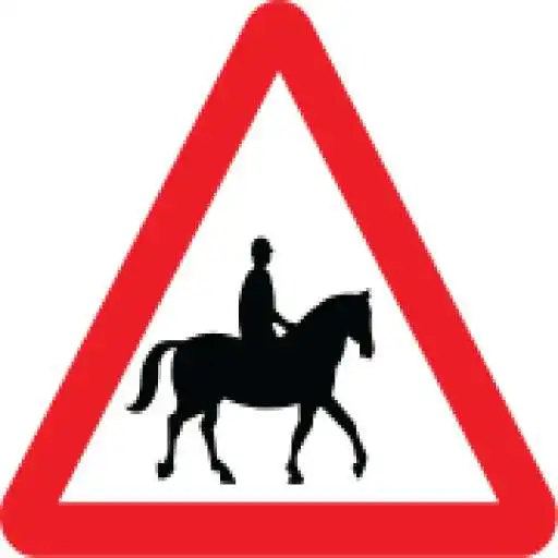 Free play online UK Road Signs: No Frills APK