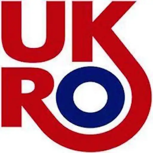 Play UKRO APK