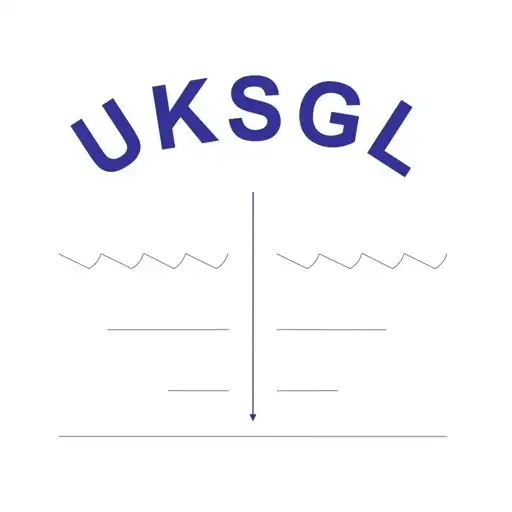 Play UK Sampling Gauges APK Play UK Sampling Gauges APK