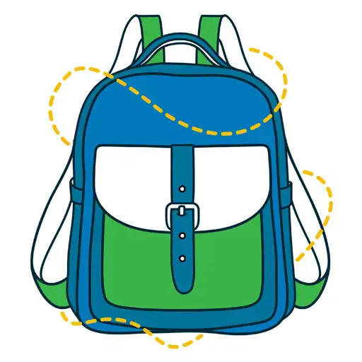 Play UKSchoolApp APK Play UKSchoolApp APK