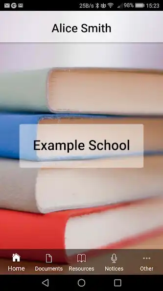 Play UKSchoolApp  and enjoy UKSchoolApp with UptoPlay