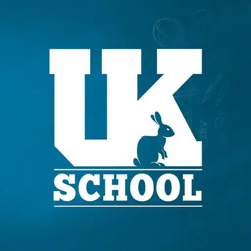 Play UKSCHOOL - LEARNBOX APK