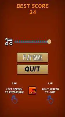 Play UK