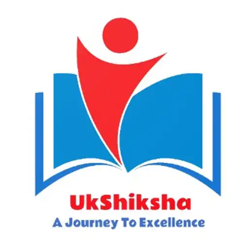 Play UK SHIKSHA APK