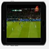 Free play online UK Sports Channels Live Stream APK Free play online UK Sports Channels Live Stream APK