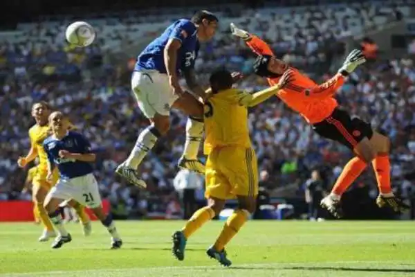 Play UK Sports Channels Live Stream