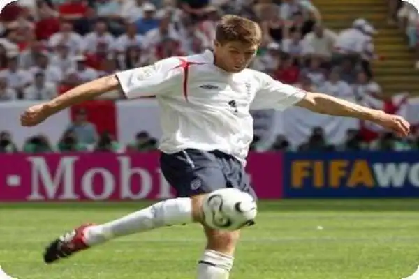 Play UK Sports Channels Live Stream
