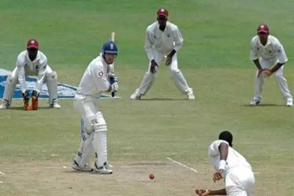Play UK Sports Channels Live Stream