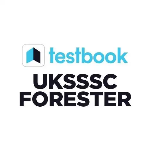 Play UKSSSC Forester Prep App : PYP APK