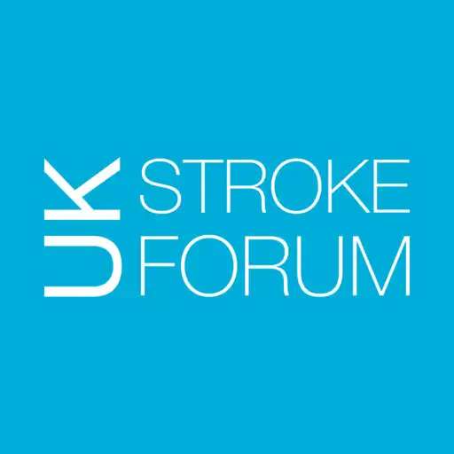 Play UK Stroke Forum APK