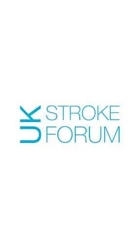 Play UK Stroke Forum  and enjoy UK Stroke Forum with UptoPlay