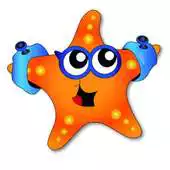 Free play online UK Swim Stars APK Free play online UK Swim Stars APK