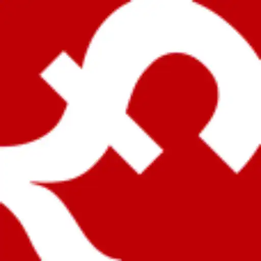 Play UK Tax Tool APK Play UK Tax Tool APK