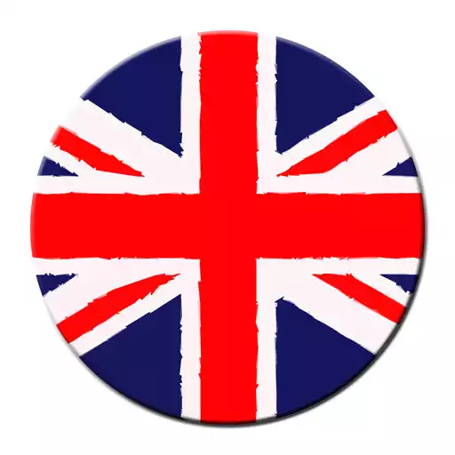 Free play online UK Theme - CM12 Theme APK Free play online UK Theme - CM12 Theme APK