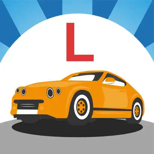 Play UK Theory Test Free APK