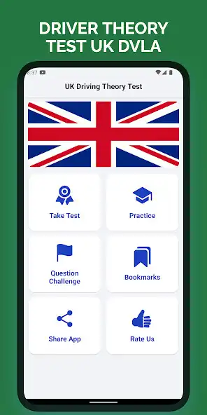 Play UK Theory Test Practice 2023 and enjoy UK Theory Test Practice 2023 with UptoPlay Play UK Theory Test Practice 2023 and enjoy UK Theory Test Practice 2023 with UptoPlay